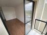 Apartamento/studio no Guabirotuba 7