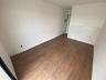 Apartamento/studio no Guabirotuba 4