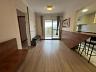 Apartamento semimobiliado com 2 quartos, com condom�nio completo no Cap�o Raso! 4