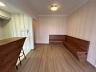 Apartamento semimobiliado com 2 quartos, com condom�nio completo no Cap�o Raso! 5