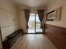 Apartamento semimobiliado com 2 quartos, com condom�nio completo no Cap�o Raso! 6
