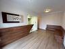 Apartamento semimobiliado com 2 quartos, com condom�nio completo no Cap�o Raso! 8