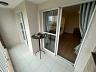 Apartamento semimobiliado com 2 quartos, com condom�nio completo no Cap�o Raso! 13