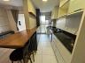 Apartamento semimobiliado com 2 quartos, com condom�nio completo no Cap�o Raso! 10
