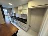 Apartamento semimobiliado com 2 quartos, com condom�nio completo no Cap�o Raso! 16