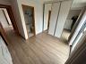 Apartamento semimobiliado com 2 quartos, com condom�nio completo no Cap�o Raso! 17