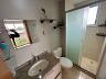 Apartamento semimobiliado com 2 quartos, com condom�nio completo no Cap�o Raso! 18