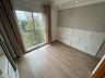 Apartamento semimobiliado com 2 quartos, com condom�nio completo no Cap�o Raso! 21