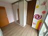 Apartamento semimobiliado com 2 quartos, com condom�nio completo no Cap�o Raso! 20