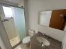 Apartamento semimobiliado com 2 quartos, com condom�nio completo no Cap�o Raso! 22