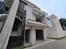 Triplex de alto padr�o com 3 su�tes no Novo Mundo em Curitiba! Unidade 2 e 3 dispon�veis! 2