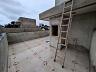Triplex de alto padr�o com 3 su�tes no Novo Mundo em Curitiba! Unidade 2 e 3 dispon�veis! 40