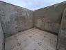 Triplex de alto padr�o com 3 su�tes no Novo Mundo em Curitiba! Unidade 2 e 3 dispon�veis! 38