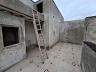 Triplex de alto padr�o com 3 su�tes no Novo Mundo em Curitiba! Unidade 2 e 3 dispon�veis! 37