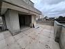 Triplex de alto padr�o com 3 su�tes no Novo Mundo em Curitiba! Unidade 2 e 3 dispon�veis! 34