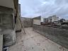 Triplex de alto padr�o com 3 su�tes no Novo Mundo em Curitiba! Unidade 2 e 3 dispon�veis! 35