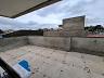 Triplex de alto padr�o com 3 su�tes no Novo Mundo em Curitiba! Unidade 2 e 3 dispon�veis! 32