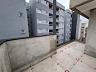 Triplex de alto padr�o com 3 su�tes no Novo Mundo em Curitiba! Unidade 2 e 3 dispon�veis! 33