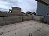 Triplex de alto padr�o com 3 su�tes no Novo Mundo em Curitiba! Unidade 2 e 3 dispon�veis! 31