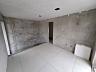 Triplex de alto padr�o com 3 su�tes no Novo Mundo em Curitiba! Unidade 2 e 3 dispon�veis! 29