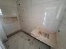Triplex de alto padr�o com 3 su�tes no Novo Mundo em Curitiba! Unidade 2 e 3 dispon�veis! 30