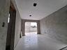Triplex de alto padr�o com 3 su�tes no Novo Mundo em Curitiba! Unidade 2 e 3 dispon�veis! 28