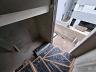 Triplex de alto padr�o com 3 su�tes no Novo Mundo em Curitiba! Unidade 2 e 3 dispon�veis! 27