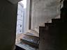 Triplex de alto padr�o com 3 su�tes no Novo Mundo em Curitiba! Unidade 2 e 3 dispon�veis! 26