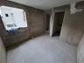 Triplex de alto padr�o com 3 su�tes no Novo Mundo em Curitiba! Unidade 2 e 3 dispon�veis! 24