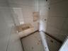 Triplex de alto padr�o com 3 su�tes no Novo Mundo em Curitiba! Unidade 2 e 3 dispon�veis! 25