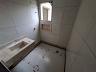 Triplex de alto padr�o com 3 su�tes no Novo Mundo em Curitiba! Unidade 2 e 3 dispon�veis! 22
