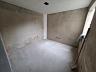 Triplex de alto padr�o com 3 su�tes no Novo Mundo em Curitiba! Unidade 2 e 3 dispon�veis! 23