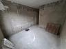 Triplex de alto padr�o com 3 su�tes no Novo Mundo em Curitiba! Unidade 2 e 3 dispon�veis! 21