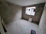 Triplex de alto padr�o com 3 su�tes no Novo Mundo em Curitiba! Unidade 2 e 3 dispon�veis! 20