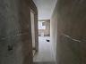 Triplex de alto padr�o com 3 su�tes no Novo Mundo em Curitiba! Unidade 2 e 3 dispon�veis! 19