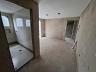 Triplex de alto padr�o com 3 su�tes no Novo Mundo em Curitiba! Unidade 2 e 3 dispon�veis! 17