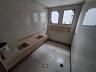 Triplex de alto padr�o com 3 su�tes no Novo Mundo em Curitiba! Unidade 2 e 3 dispon�veis! 18