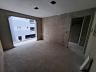 Triplex de alto padr�o com 3 su�tes no Novo Mundo em Curitiba! Unidade 2 e 3 dispon�veis! 15