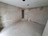 Triplex de alto padr�o com 3 su�tes no Novo Mundo em Curitiba! Unidade 2 e 3 dispon�veis! 16