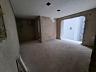 Triplex de alto padr�o com 3 su�tes no Novo Mundo em Curitiba! Unidade 2 e 3 dispon�veis! 14