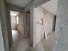 Triplex de alto padr�o com 3 su�tes no Novo Mundo em Curitiba! Unidade 2 e 3 dispon�veis! 13