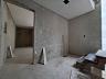 Triplex de alto padr�o com 3 su�tes no Novo Mundo em Curitiba! Unidade 2 e 3 dispon�veis! 12