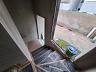 Triplex de alto padr�o com 3 su�tes no Novo Mundo em Curitiba! Unidade 2 e 3 dispon�veis! 11