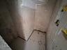 Triplex de alto padr�o com 3 su�tes no Novo Mundo em Curitiba! Unidade 2 e 3 dispon�veis! 9