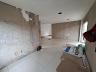 Triplex de alto padr�o com 3 su�tes no Novo Mundo em Curitiba! Unidade 2 e 3 dispon�veis! 8