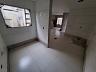 Triplex de alto padr�o com 3 su�tes no Novo Mundo em Curitiba! Unidade 2 e 3 dispon�veis! 6