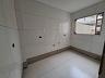 Triplex de alto padr�o com 3 su�tes no Novo Mundo em Curitiba! Unidade 2 e 3 dispon�veis! 7