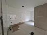 Triplex de alto padr�o com 3 su�tes no Novo Mundo em Curitiba! Unidade 2 e 3 dispon�veis! 5