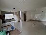 Triplex de alto padr�o com 3 su�tes no Novo Mundo em Curitiba! Unidade 2 e 3 dispon�veis! 4