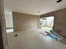 Triplex de alto padr�o com 3 su�tes no Novo Mundo em Curitiba! Unidade 2 e 3 dispon�veis! 3